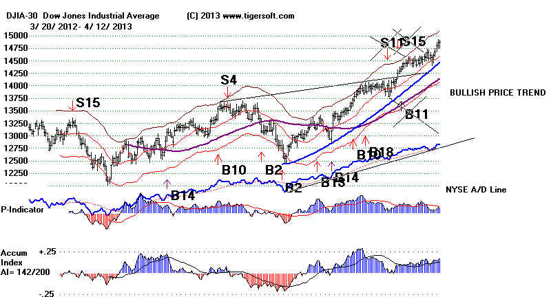 DATA.BMP (1036854 bytes)