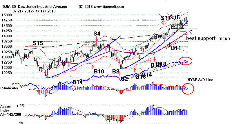 DATA.BMP (1029654 bytes)