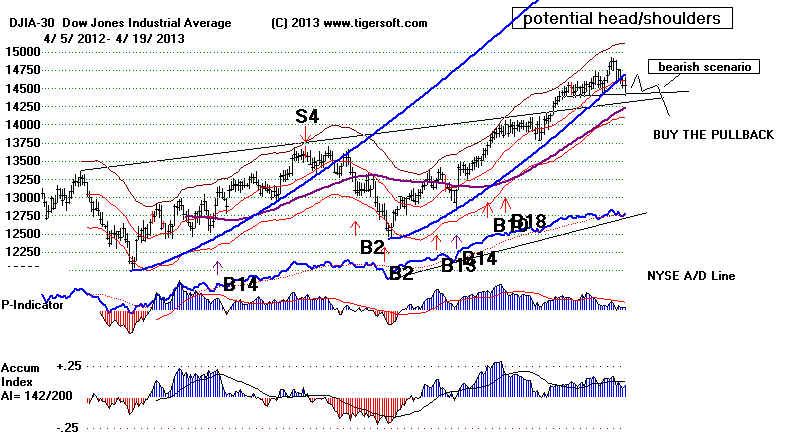 DATA.BMP (1051254 bytes)