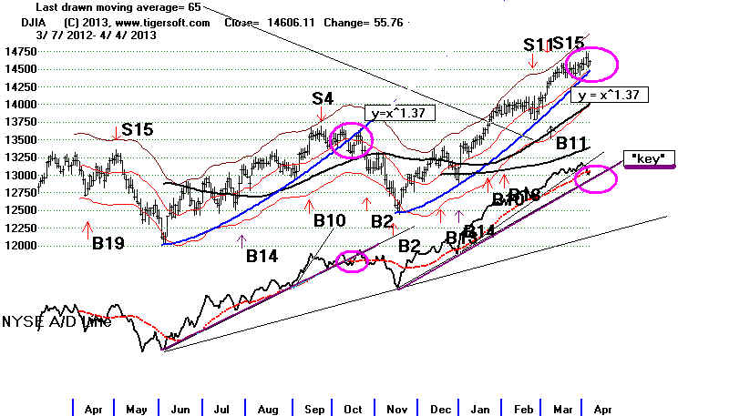 DATA.BMP (1096854 bytes)