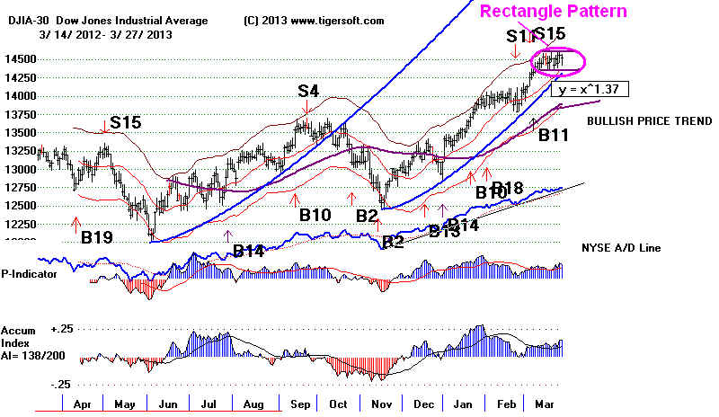 DATA.BMP (1113654 bytes)