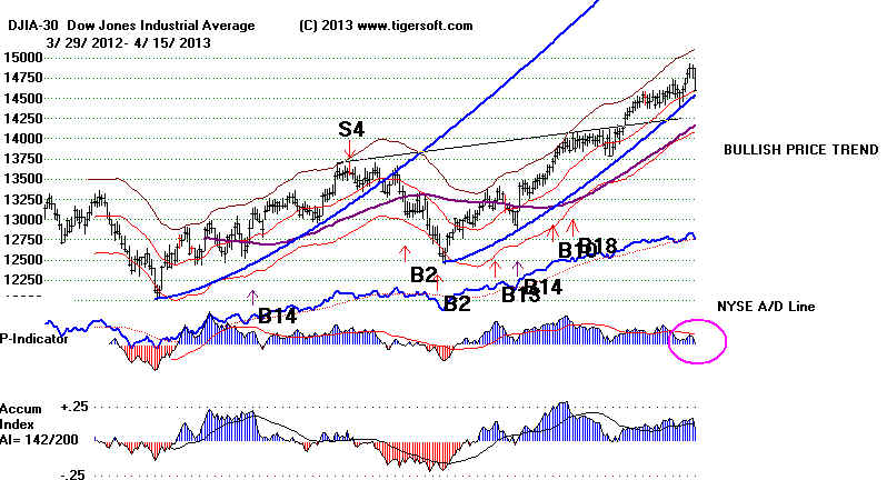 DATA.BMP (1035126 bytes)