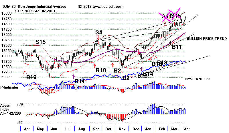 DATA.BMP (1113654 bytes)