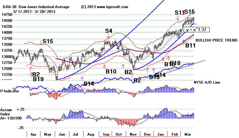DATA.BMP (1107006 bytes)