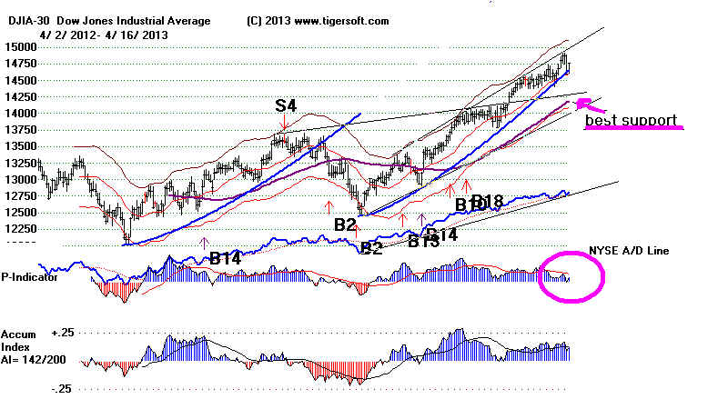 DATA.BMP (1053654 bytes)