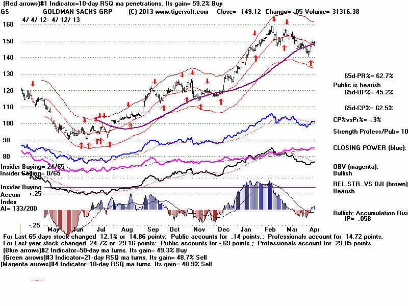 GS.BMP (1094454 bytes)