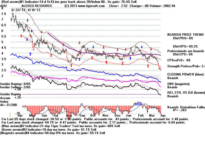 AXU.BMP (1920054 bytes)