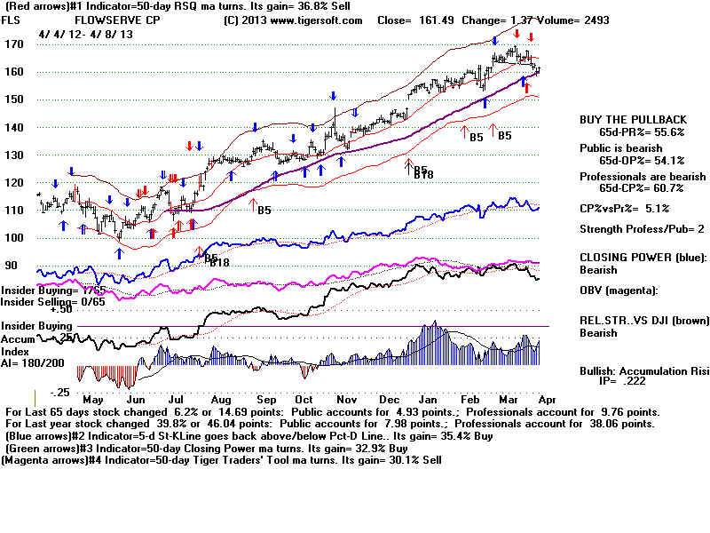FLS.BMP (1920054 bytes)