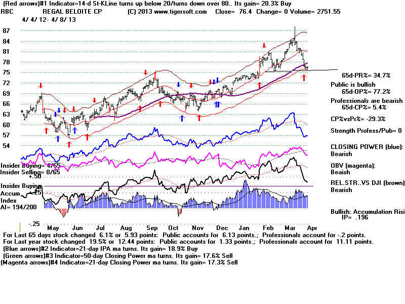 RBC.BMP (1920054 bytes)