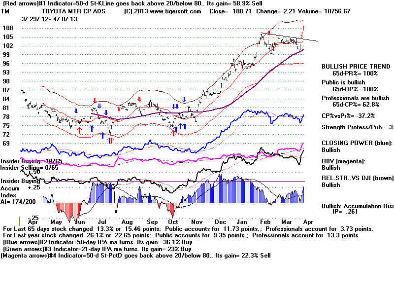 TM.BMP (1920054 bytes)