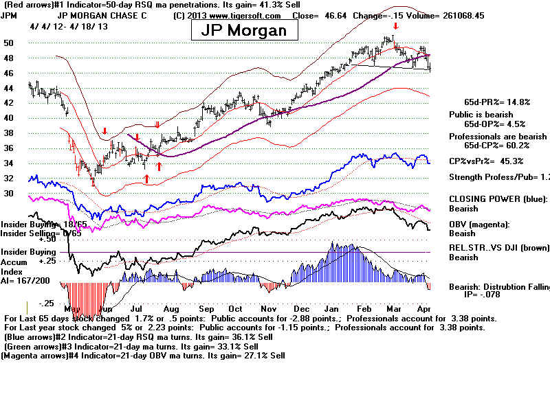 JPM.BMP (1920054 bytes)