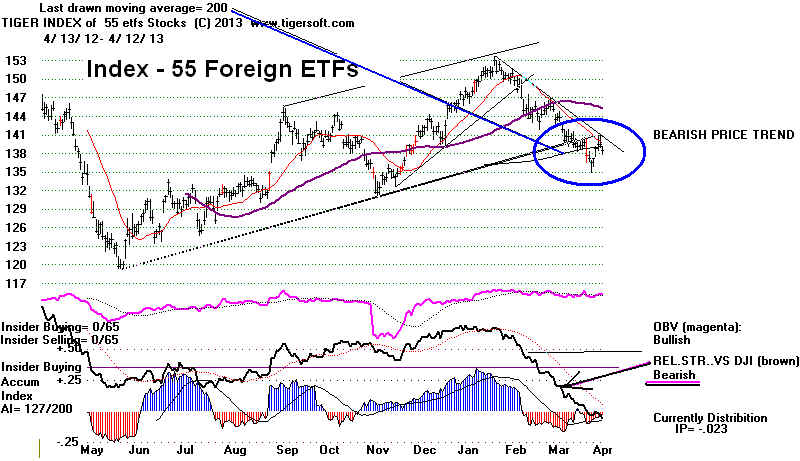 MASTETF.BMP (1106454 bytes)