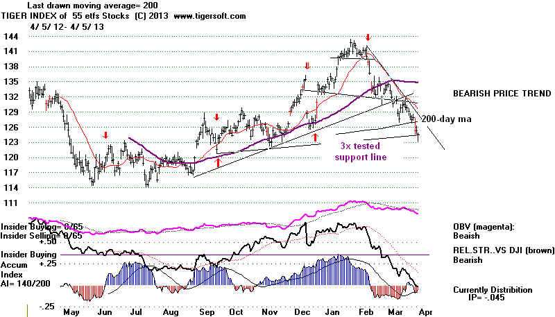 MASTETF.BMP (1096854 bytes)