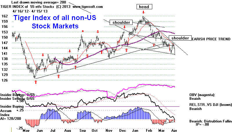 MASTEFT.BMP (1092054 bytes)