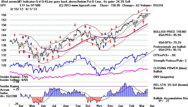 SPY.BMP (1092054 bytes)