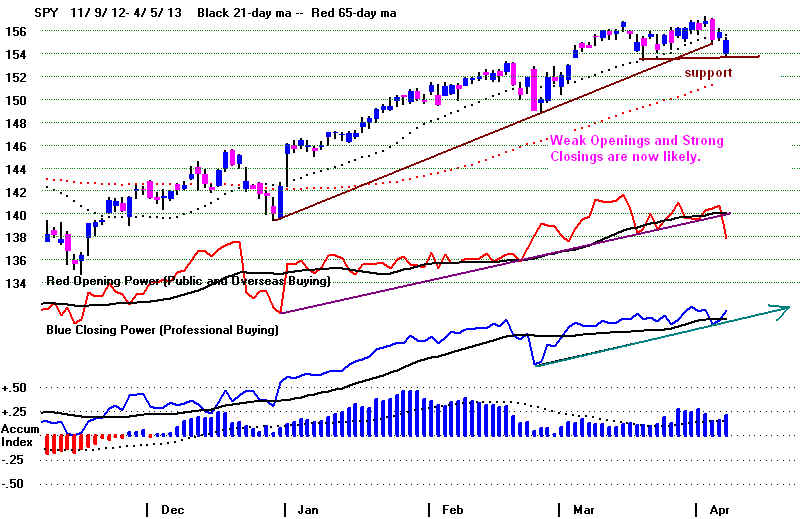 SPYPOP.BMP (1245654 bytes)