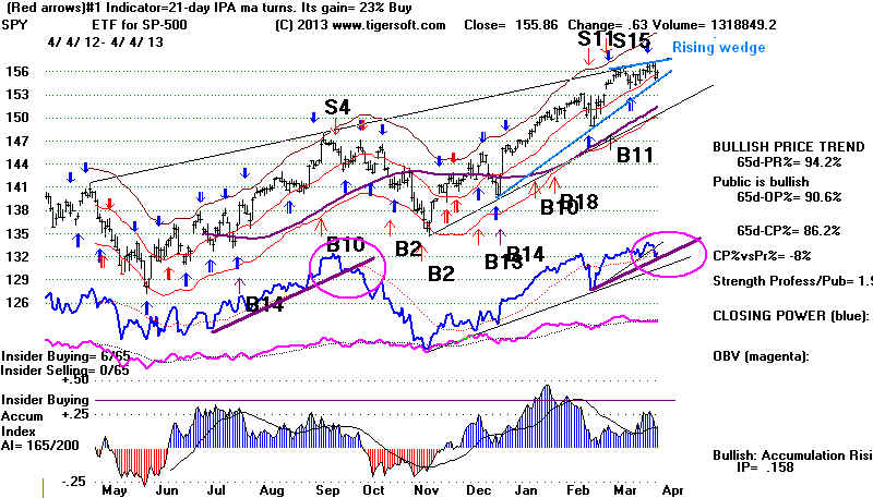 SPY.BMP (1096854 bytes)