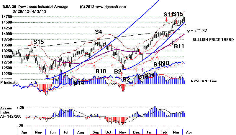 wpe16.jpg (72686 bytes)