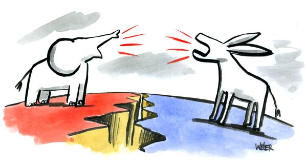 imagepol.jpg (31339 bytes)