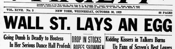 wpe16.jpg (21715 bytes)