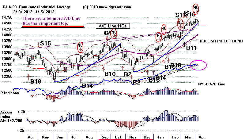 wpe4FA9.jpg (77541 bytes)
