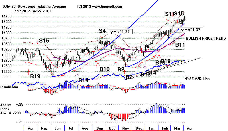wpe16.jpg (74204 bytes)
