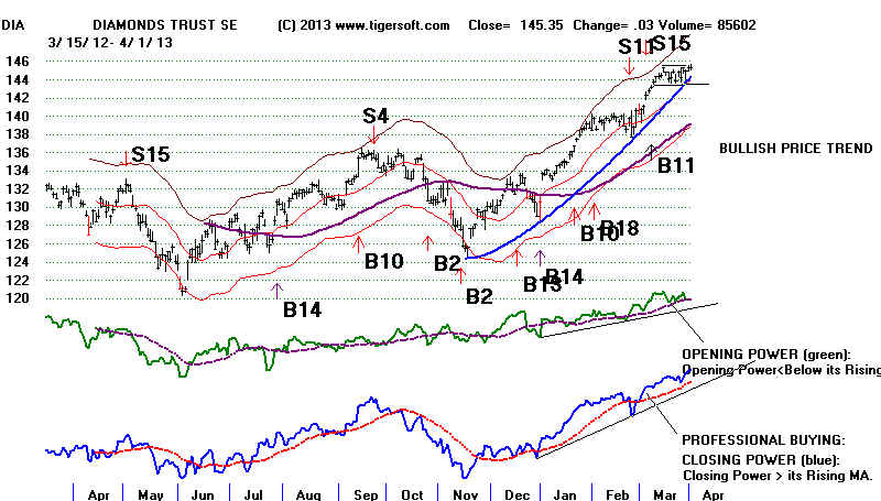 wpe18.jpg (68329 bytes)
