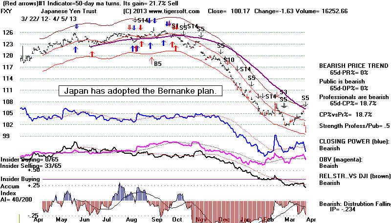 wpe16.jpg (81747 bytes)
