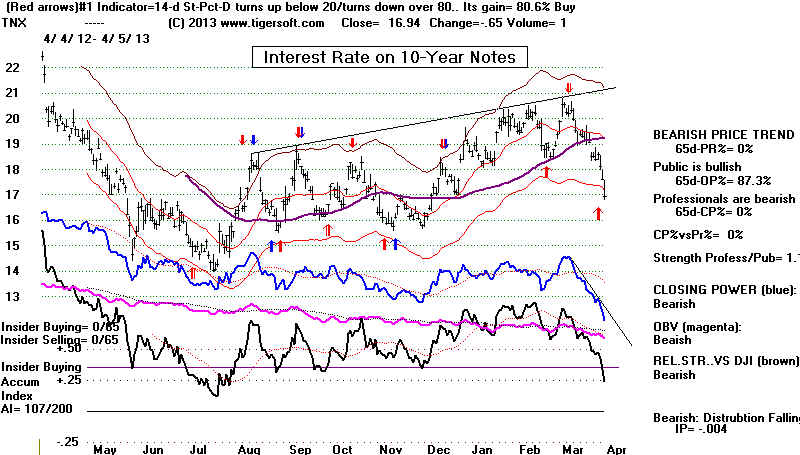 wpe16.jpg (75639 bytes)