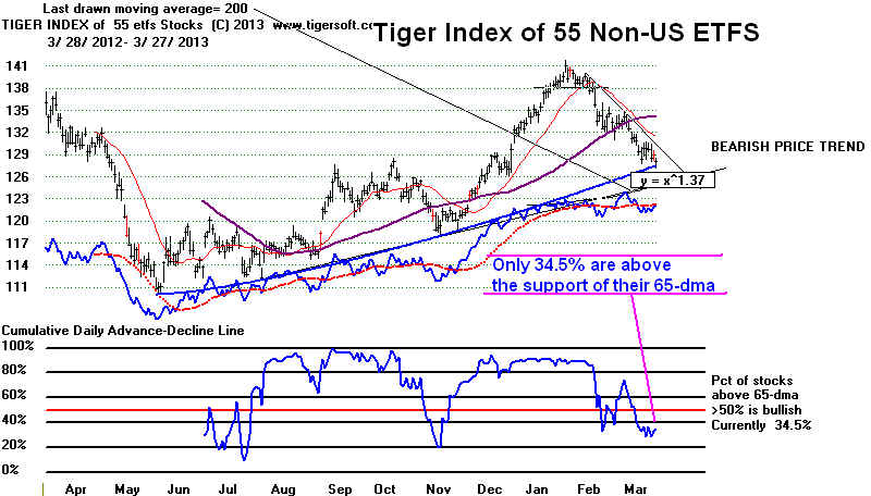 wpe18.jpg (69453 bytes)
