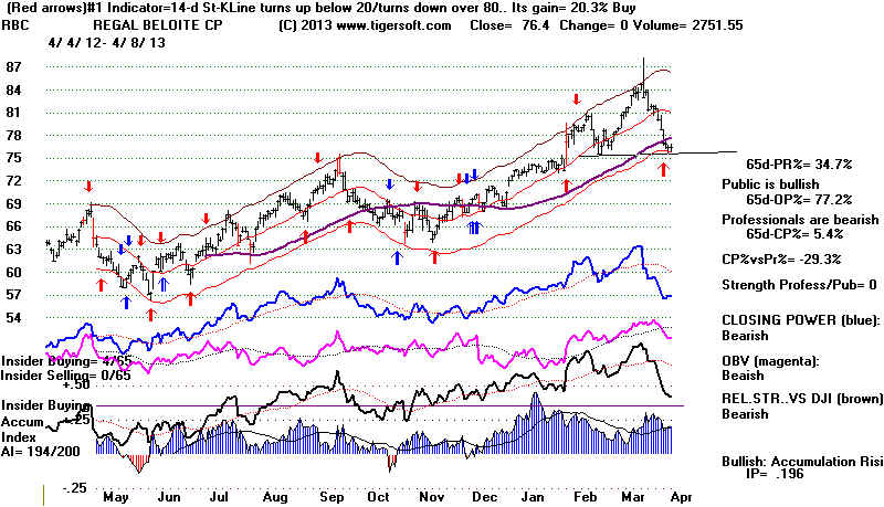 wpe19.jpg (81097 bytes)