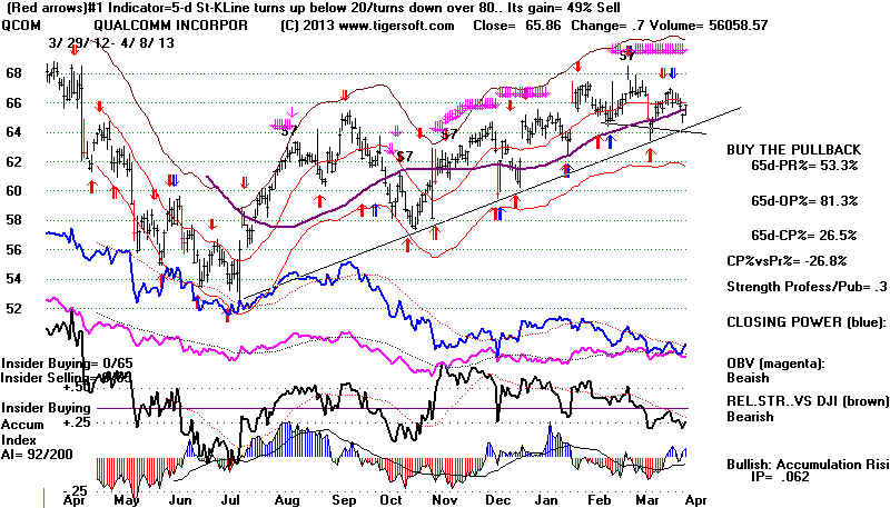 wpe16.jpg (85132 bytes)