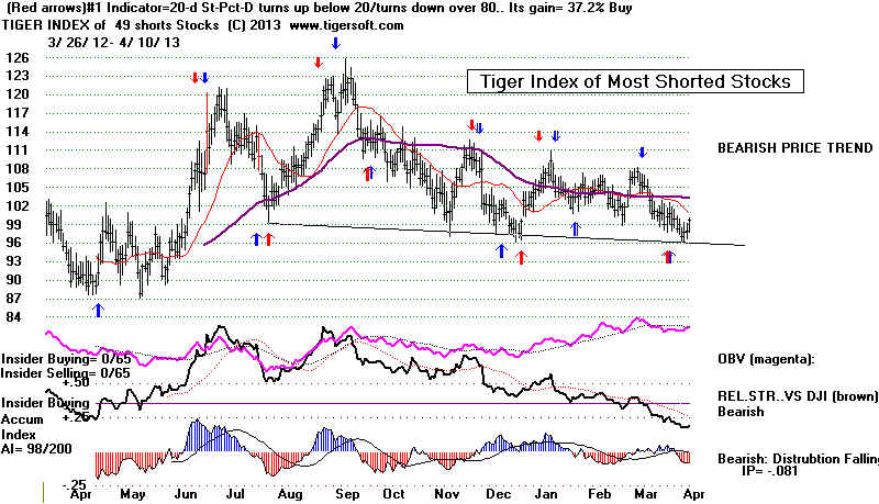 wpe16.jpg (75151 bytes)