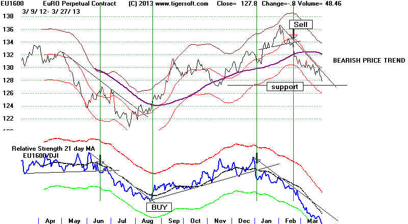 wpe16.jpg (60452 bytes)