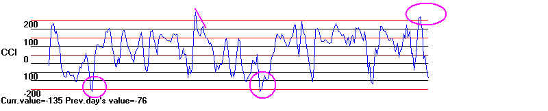 wpe16.jpg (24985 bytes)