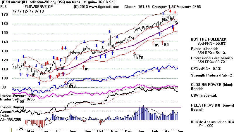 wpe1A.jpg (75988 bytes)