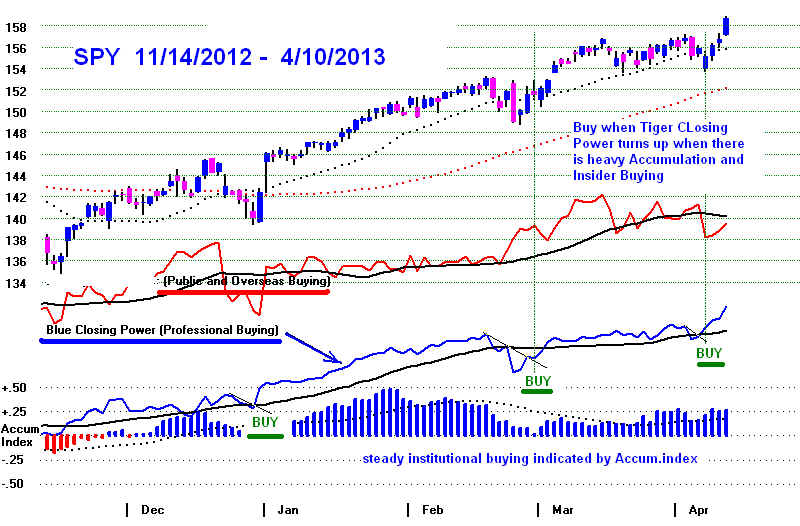 wpe16.jpg (81614 bytes)
