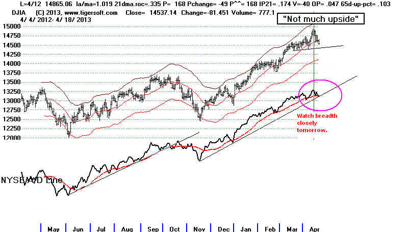 wpe19.jpg (58703 bytes)