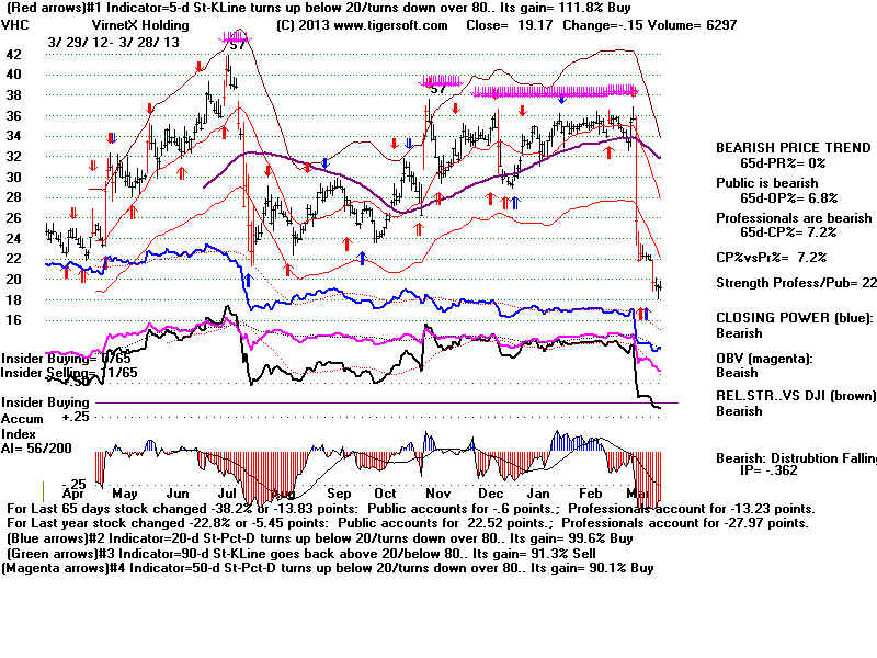 VHC.BMP (1920054 bytes)