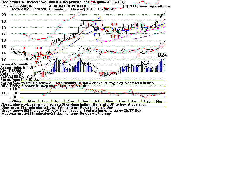 ACXM.BMP (1920054 bytes)