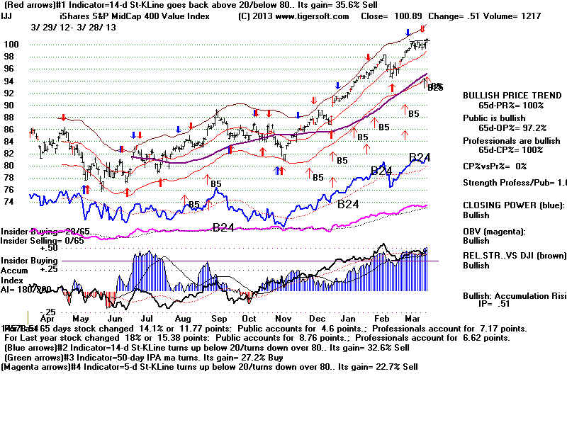 IJJ.BMP (1920054 bytes)