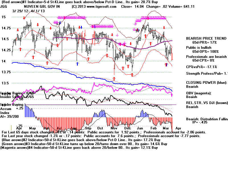 JGG.BMP (1920054 bytes)