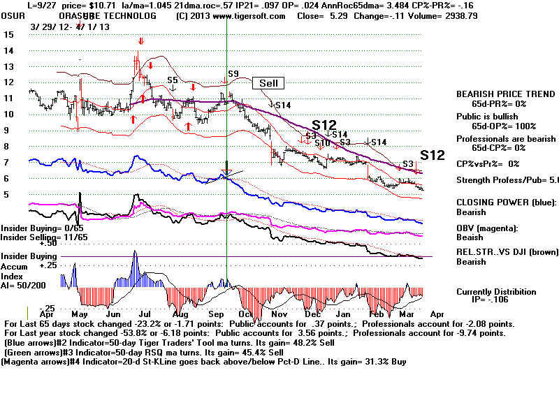 OSUR.BMP (1920054 bytes)