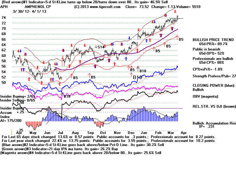 APH.BMP (1920054 bytes)