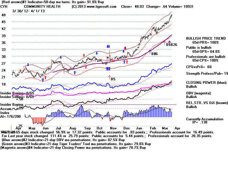 CYH.BMP (1920054 bytes)
