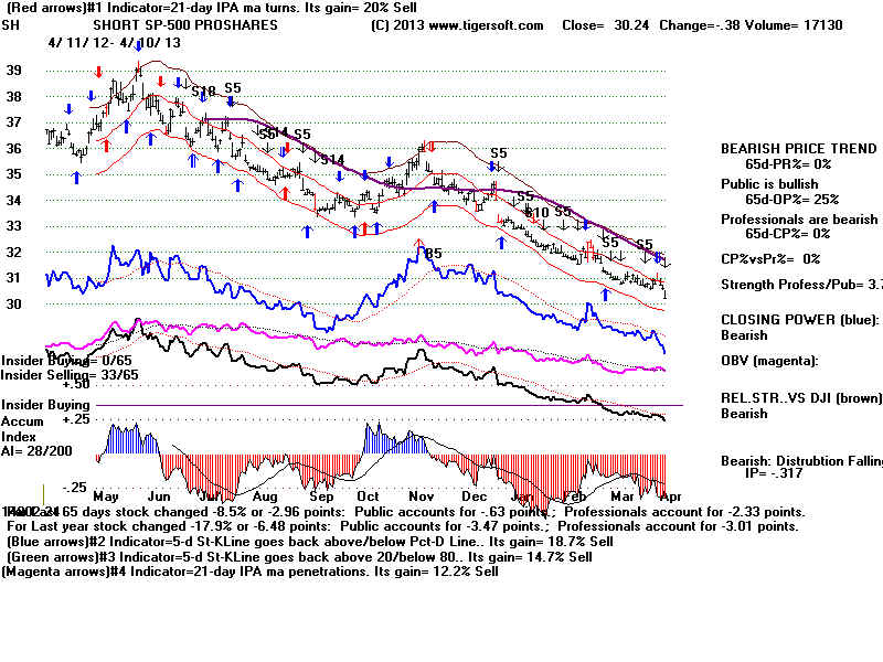 SH.BMP (1920054 bytes)