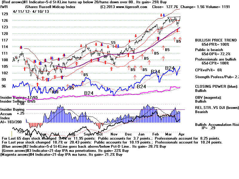 IWR.BMP (1920054 bytes)