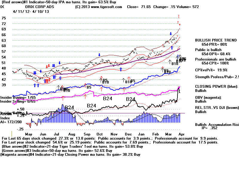 IX.BMP (1920054 bytes)