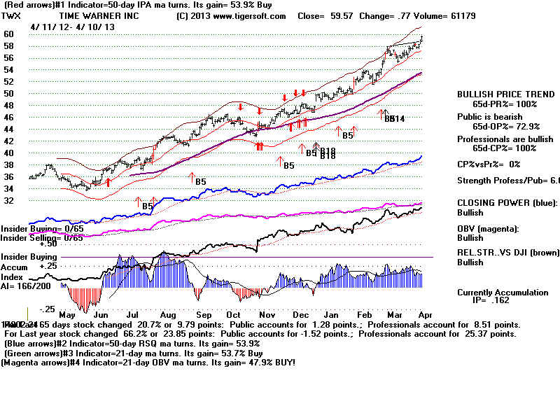 TWX.BMP (1920054 bytes)