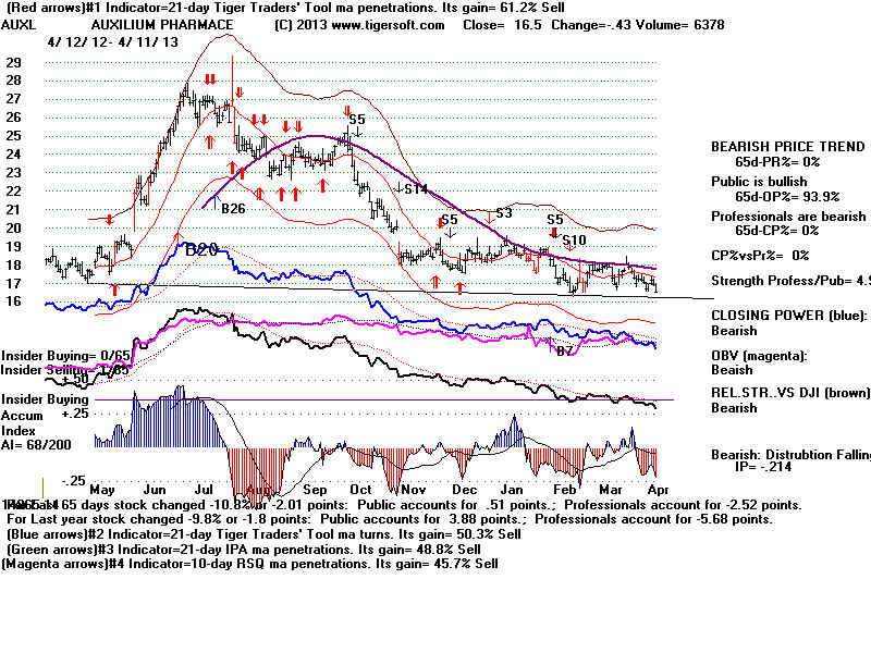 AUXL.BMP (1920054 bytes)